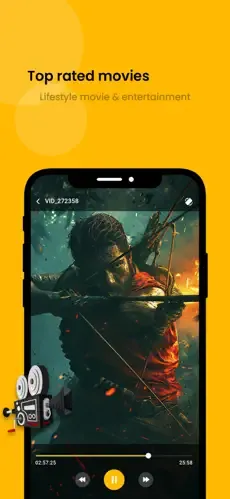 sony-sports-channel-number-in-airtel-dth Top Rated Movies